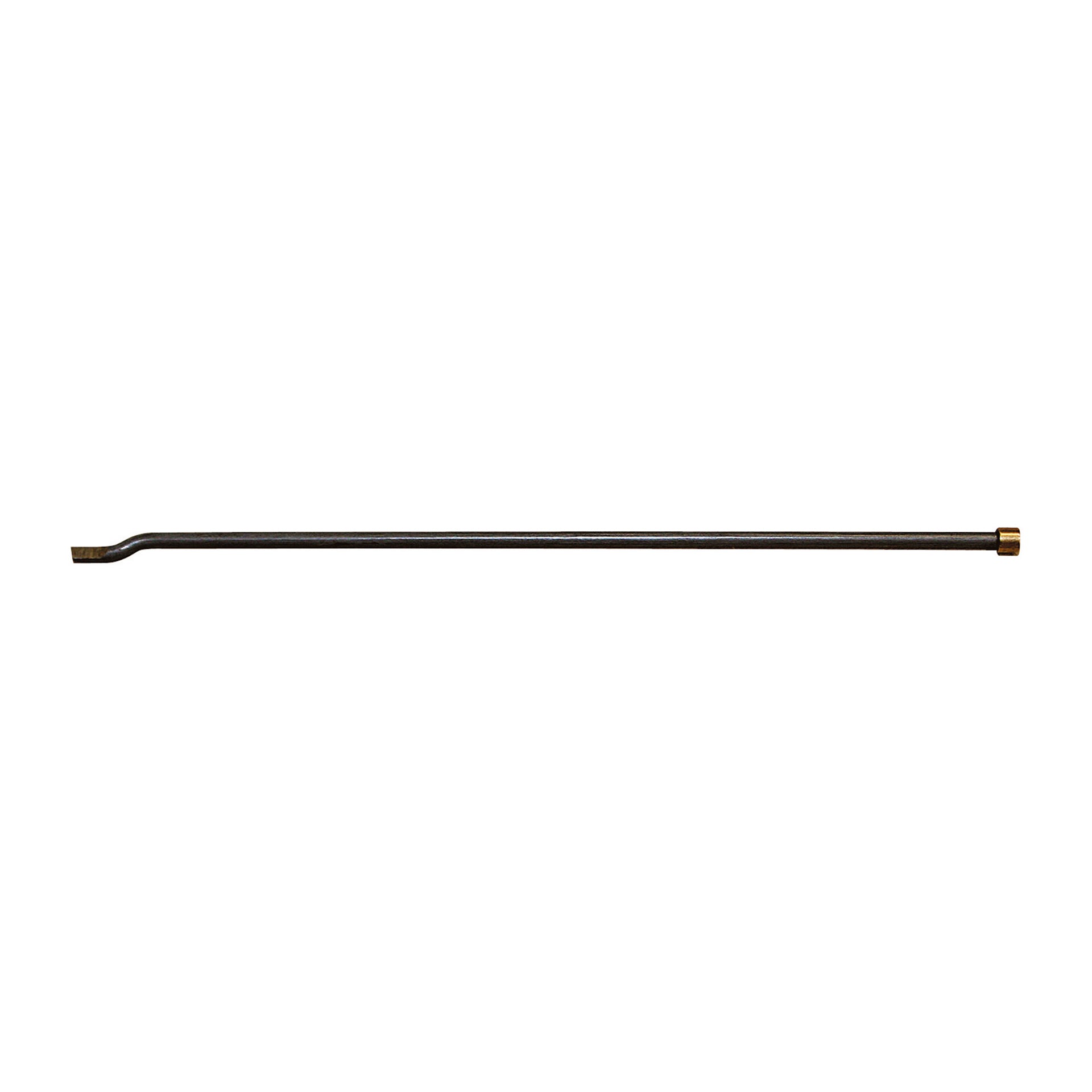 161 AR - ricambio lama - Usag - U01610001Q 161 AR - ricambio lama - Usag - U01610001Q